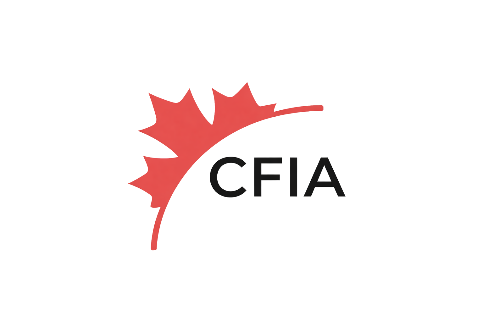 CFIA