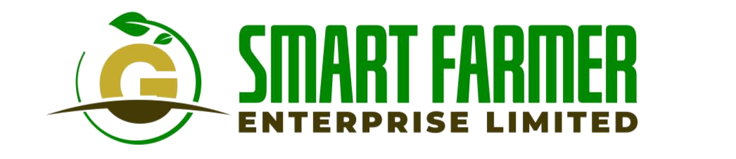 Smart Farmer Enterprise Limited